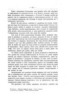 giornale/TO00014635/1901-1903/unico/00000329