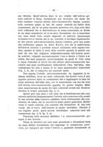 giornale/TO00014635/1901-1903/unico/00000330