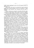 giornale/TO00014635/1901-1903/unico/00000331