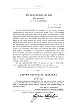 giornale/TO00014635/1901-1903/unico/00000334