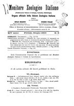 giornale/TO00014635/1901-1903/unico/00000337