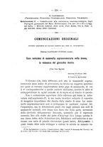 giornale/TO00014635/1901-1903/unico/00000340