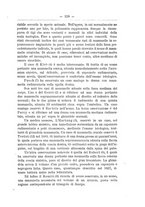 giornale/TO00014635/1901-1903/unico/00000341