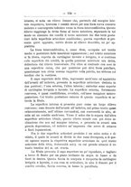 giornale/TO00014635/1901-1903/unico/00000346