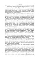 giornale/TO00014635/1901-1903/unico/00000347