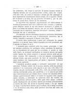 giornale/TO00014635/1901-1903/unico/00000348