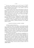 giornale/TO00014635/1901-1903/unico/00000349