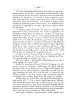 giornale/TO00014635/1901-1903/unico/00000350