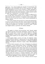 giornale/TO00014635/1901-1903/unico/00000351