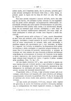 giornale/TO00014635/1901-1903/unico/00000352