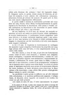 giornale/TO00014635/1901-1903/unico/00000353