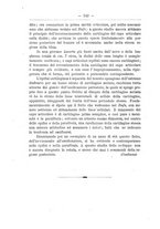 giornale/TO00014635/1901-1903/unico/00000354