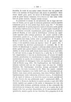 giornale/TO00014635/1901-1903/unico/00000356