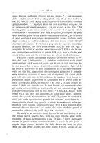 giornale/TO00014635/1901-1903/unico/00000357