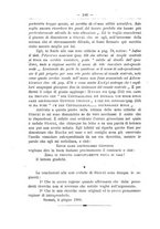 giornale/TO00014635/1901-1903/unico/00000358