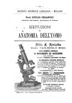 giornale/TO00014635/1901-1903/unico/00000360