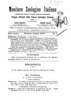 giornale/TO00014635/1901-1903/unico/00000361