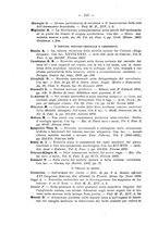 giornale/TO00014635/1901-1903/unico/00000362