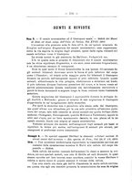 giornale/TO00014635/1901-1903/unico/00000368