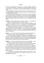 giornale/TO00014635/1901-1903/unico/00000369