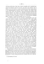 giornale/TO00014635/1901-1903/unico/00000371