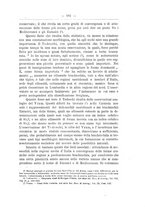 giornale/TO00014635/1901-1903/unico/00000373