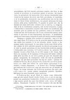 giornale/TO00014635/1901-1903/unico/00000374