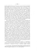 giornale/TO00014635/1901-1903/unico/00000375