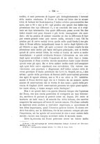 giornale/TO00014635/1901-1903/unico/00000376
