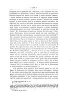 giornale/TO00014635/1901-1903/unico/00000377