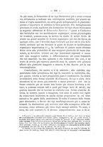 giornale/TO00014635/1901-1903/unico/00000378