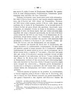 giornale/TO00014635/1901-1903/unico/00000380