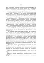 giornale/TO00014635/1901-1903/unico/00000381