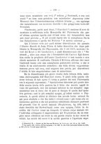 giornale/TO00014635/1901-1903/unico/00000382