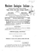 giornale/TO00014635/1901-1903/unico/00000387