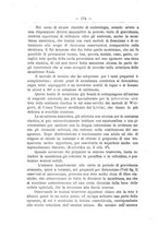 giornale/TO00014635/1901-1903/unico/00000388