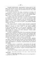 giornale/TO00014635/1901-1903/unico/00000391