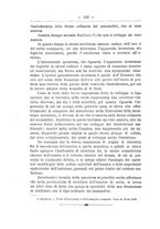 giornale/TO00014635/1901-1903/unico/00000396