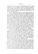 giornale/TO00014635/1901-1903/unico/00000400