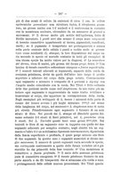 giornale/TO00014635/1901-1903/unico/00000401