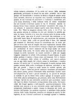 giornale/TO00014635/1901-1903/unico/00000402