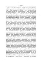 giornale/TO00014635/1901-1903/unico/00000403