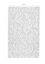 giornale/TO00014635/1901-1903/unico/00000404