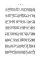 giornale/TO00014635/1901-1903/unico/00000405