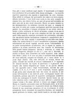 giornale/TO00014635/1901-1903/unico/00000406