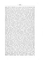 giornale/TO00014635/1901-1903/unico/00000407