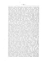 giornale/TO00014635/1901-1903/unico/00000408