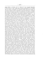 giornale/TO00014635/1901-1903/unico/00000409