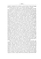 giornale/TO00014635/1901-1903/unico/00000410