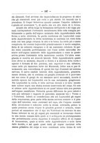 giornale/TO00014635/1901-1903/unico/00000411